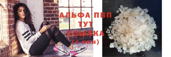 apvp Беслан